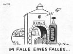 UHU 1956 0.jpg